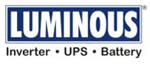 Luminous Inverters, Inverter Batteries dealer in godhra, Luminous Inverters, Inverter Batteries dealer in gujarat, Luminous Inverters, Inverter Batteries dealer in india, Inverters, Inverter Batteries dealer, Inverters, Inverter Batteries dealer in godhra